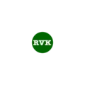 Radio Vallekas Radio Logo