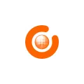 Сфера-ФМ (Рівне) Radio Logo