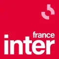 France Inter Radio Logo