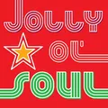 SomaFM Jolly Old Soul Radio Logo
