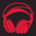 KGGF Radio Radio Logo