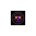  Shelove International Radio Radio Logo