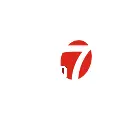 Radio7 Radio Logo