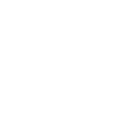 Radio VLR Radio Logo