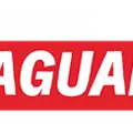 Radio Con Aguante - Piezas de Realidad Radio Logo