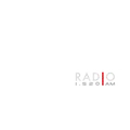 Su Presencia Radio Radio Logo