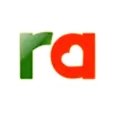 Rádio Amor Portugal Radio Logo