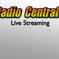 Radio Centrale - Montorio al Vomano Radio Logo
