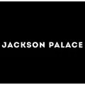 Jackson Palace  Radio Logo