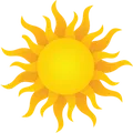 KSJE Radio Logo