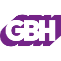 WGBH 89.7 Radio Logo