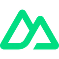 Sunnei Radio Logo