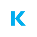 K-Love 2000's Radio Logo