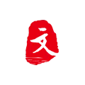 文山综合广播 Radio Logo
