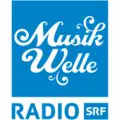 Radio SRF Musikwelle HLS 96 Radio Logo