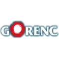 Radio Gorenc Radio Logo