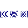 Radio Dance With Me Radio Logo
