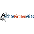 Echte Piratenhits Radio Logo