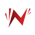 ENERGIC Radio Logo