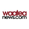 Waatea 603am Radio Logo