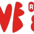 Love 88.2 Radio Logo