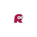 Radio Cittadella Radio Logo
