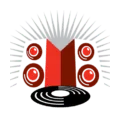 POP LOUNGE CAFE  Radio Logo