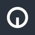 Bremen NEXT Radio Logo