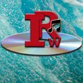 ICE RADIO WALDKRAIBURG 5 POP Radio Logo