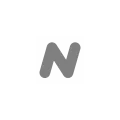 NHK-FM Radio Logo