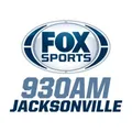 Accion 930 AM FM 97.3 (LA PRIMERA EN NOTICIAS) Radio Logo