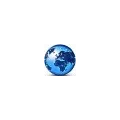 RPI Radio Peissnitz International – World Music Radio Radio Logo