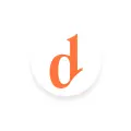 el destape sin fin Radio Logo