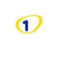 Frekvence 1 Radio Logo