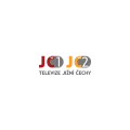 JČ1 - Televize jižní Čechy Radio Logo