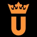 UJOT FM Radio Logo