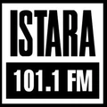 ISTARA FM SURABAYA Radio Logo