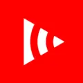 RTV Slovenija Val 202 Radio Logo