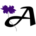Amaryllis E-Radio Radio Logo