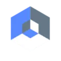 FM1 Manila Radio Logo