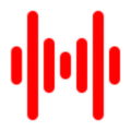 Loops Radio Progressive Radio Logo