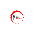 Ego Radio Radio Logo
