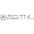 Tokyo Star Radio Radio Logo