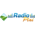Radio Plai Radio Logo