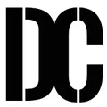DreamCity Radio Logo