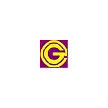 Gold Web 32kb Radio Logo