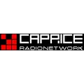 Radio Caprice - Electroclash / Synthcore / Tech Pop / Nouveau Disco [1] Radio Logo
