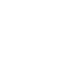 Radio 91.2 Radio Logo
