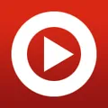 Living Radio Radio Logo