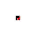 Star FM Maximum Rock | National Radio Logo